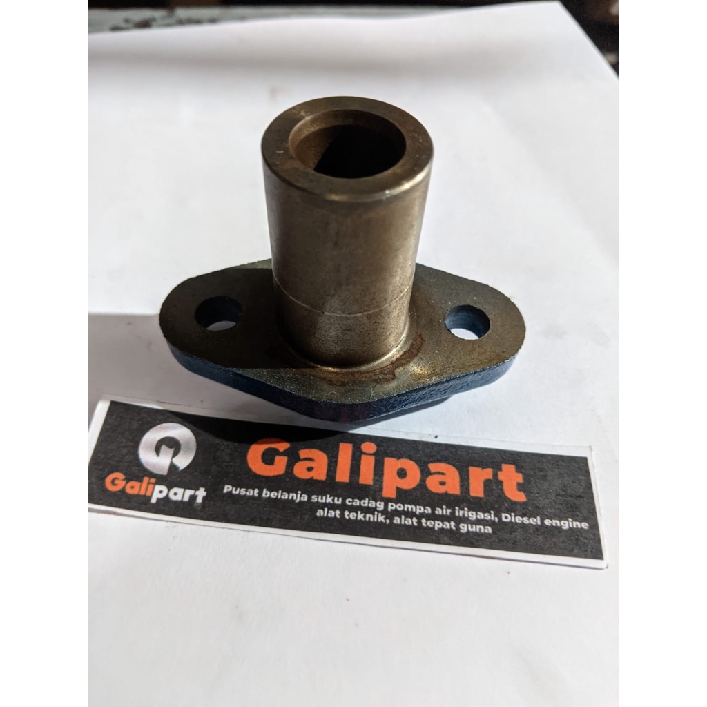 SHIFTING FORK BUSH TRAKTOR QUICK G1000