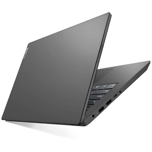 Lenovo V14 G2 ITL i7 1165G7 16GB 512GB SSD Nvidia MX350 2GB 14.0&quot;FHD Windows 10+OHS ORI