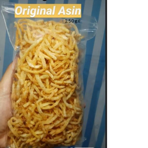 

TrcD8p3O--Kentang Mustofa - FREE BUBBLE WRAP, pedas manis ( 250 gr ) Original ( 200 gr )