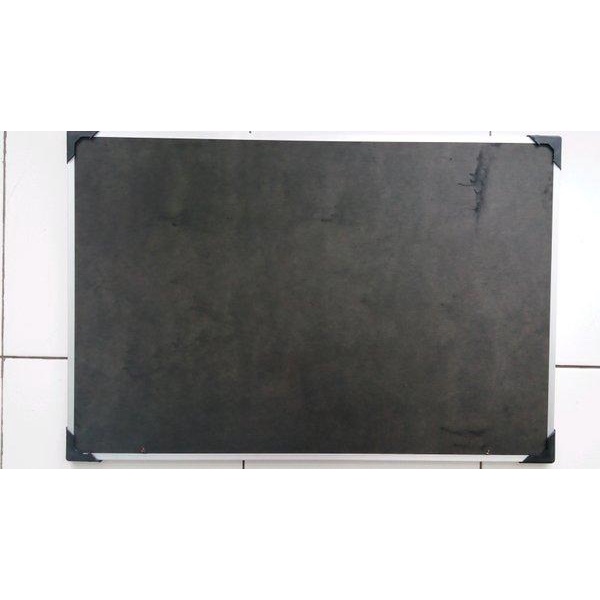 

Papan Tulis - Spidol Whiteboard - Penghapus Papan Tulis