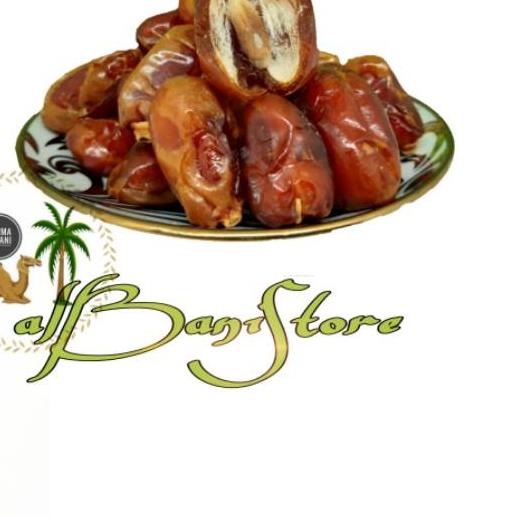 

GRATIS ONGKIR✅[ COD ] KURMA KHALAS 1KG PREMIUM ELSHANUM KHALAS AL SAAD OLEH OLEH HAJI UMROH / KURMA MURAH / KURMA SEHAT /KURMA|SQ2