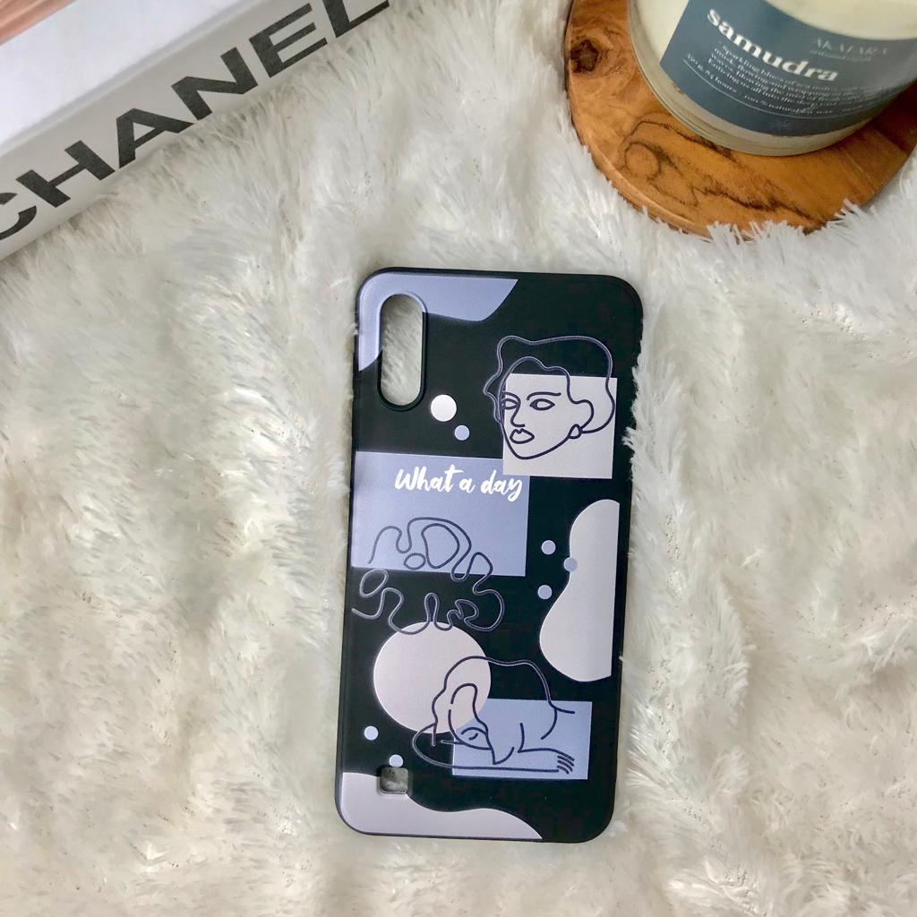 PRINTING LENS PROTECTOR Aesthetic case mi 11 lite redmi 10 4a 4x 5 plus 5a 6 6a 7 8 8a pro 9 9a 9c 9t note 10 4g 5g 10 pro 11 pro 4g g 5 5a 7 8 pro 9