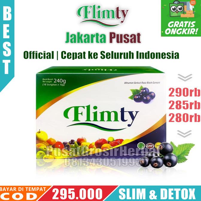 FLIMTY FIBER filmty byote gofyber detox pelangsing slim resmi official