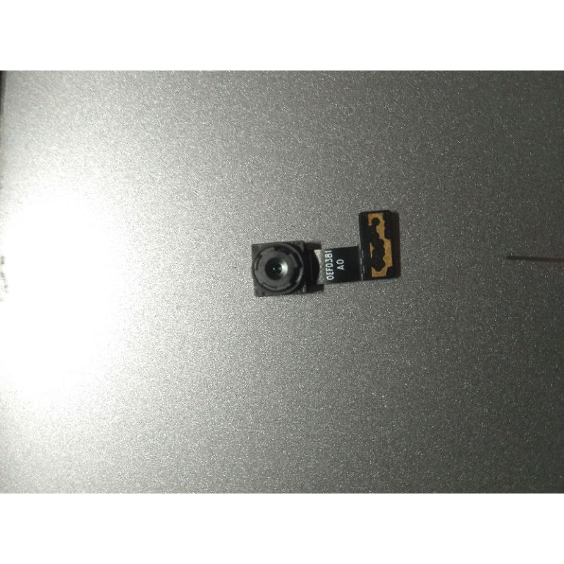 Kamera Depan Xiaomi Mi5X/MiA1 Original Copotan