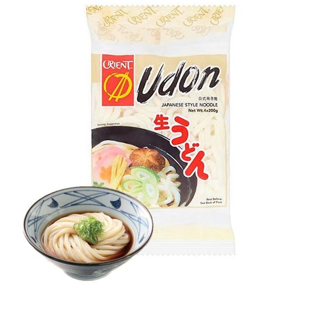 

KODEN3z3Y--Orient Mie Instan Udon Plain 4 x 200 gr