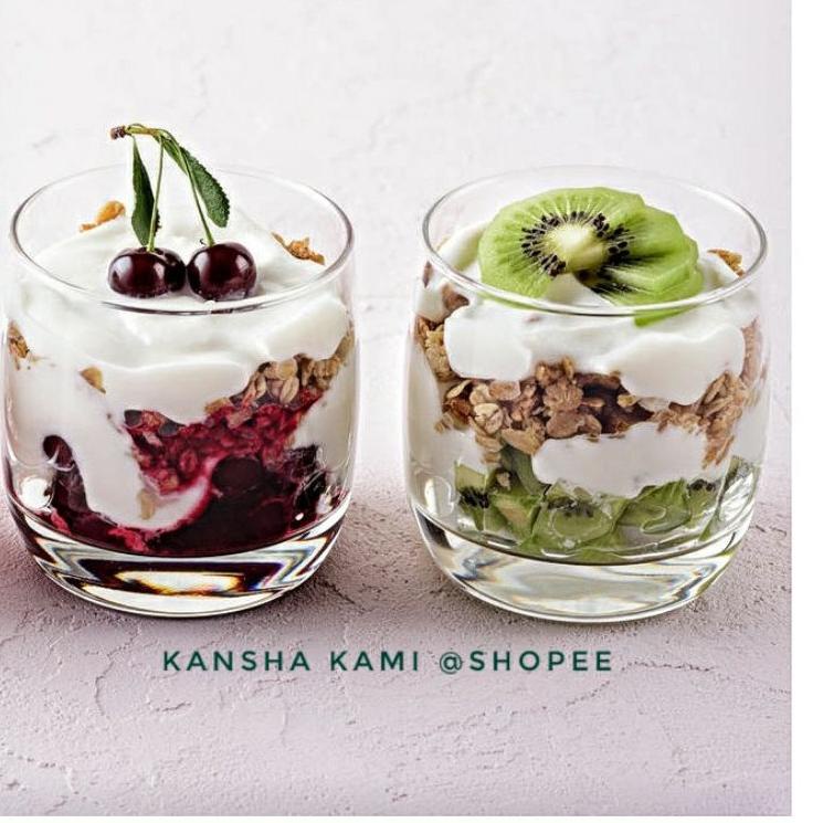 

Hot Item--KEFIR YOGURT STARTER /BIANG KEFIR YOGURT 10 PROBIOTIC