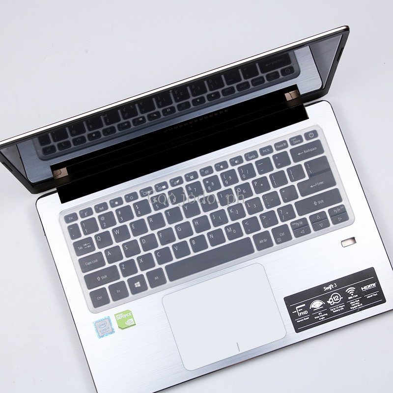 Cover Pelindung Keyboard Laptop Acer Aspire 5 A514 A514-54 A514-53 A514-52 52K 52G 53G 53G Swift 514-52 - 52G R36-1450G