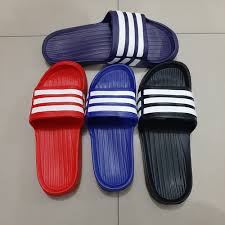Sandal Slide adidas Oriental