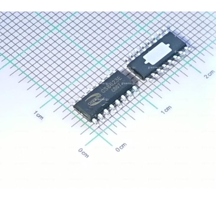 [KODE IJPZF] CS8623E CS8623 CS 8623 E