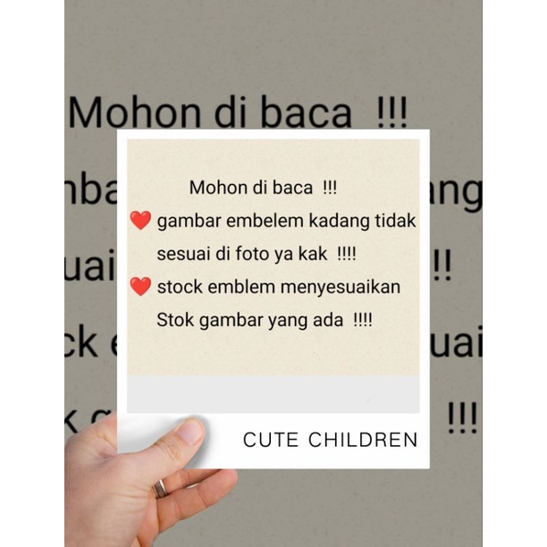 One set rayon // one set wanita // one set viral // setelan wanita // one set