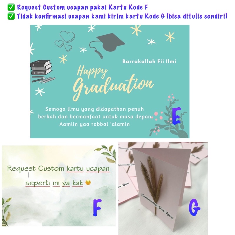 Paket Alat Sholat/hampers alat sholat/hampers lebaran/hampers idul fitri/hampers eid mubarak/hampers ramadhan/kado nikah/kado ultah/kado ulang tahun/kado ultah cewek/kado pernikahan/hampers wisuda/kado cewek/birthday gift/kado wedding/kado islami/gift
