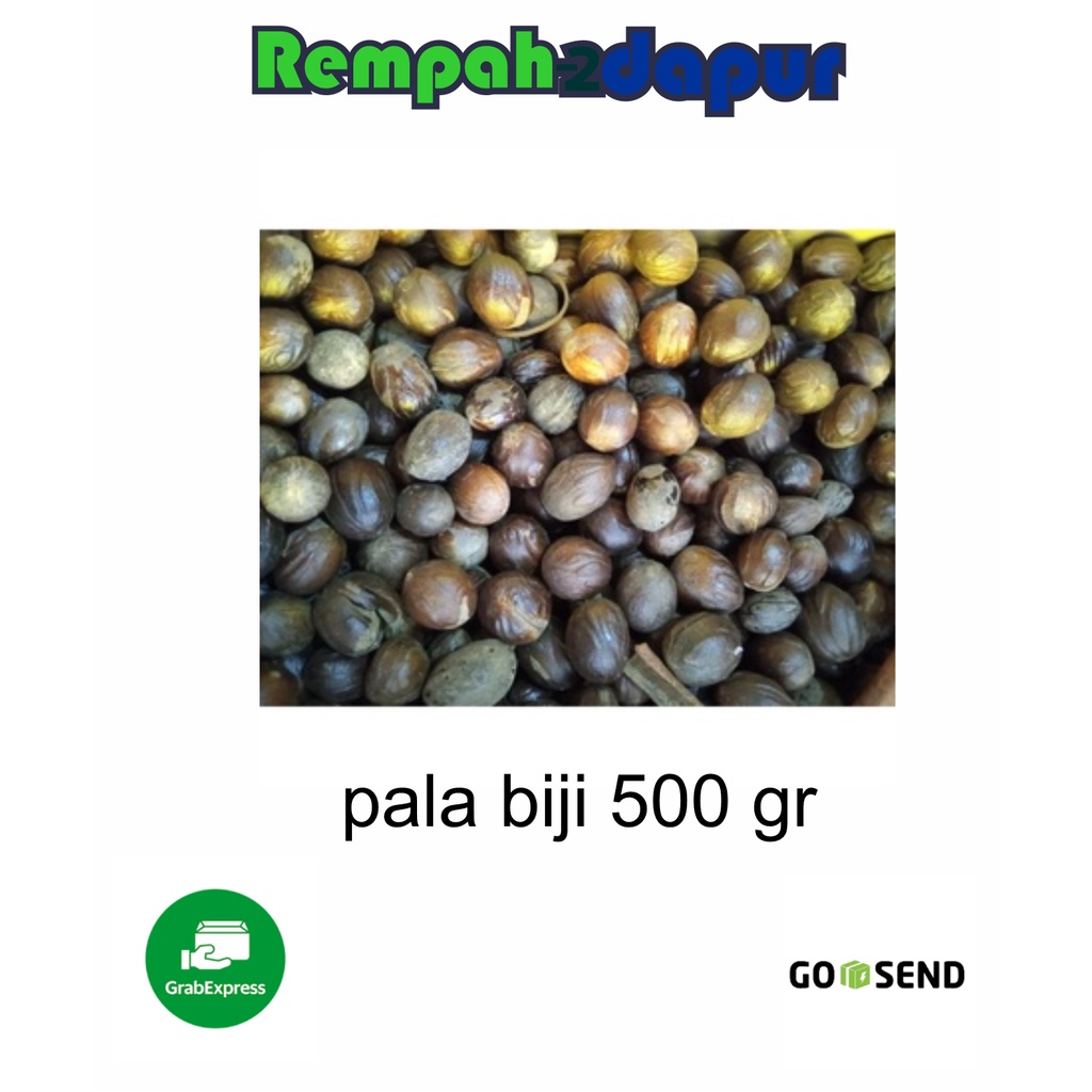 

pala biji