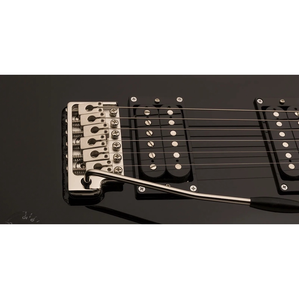 PRS SE Mark Tremonti Standard - Black BY PRS SE Rp8,900,000.00