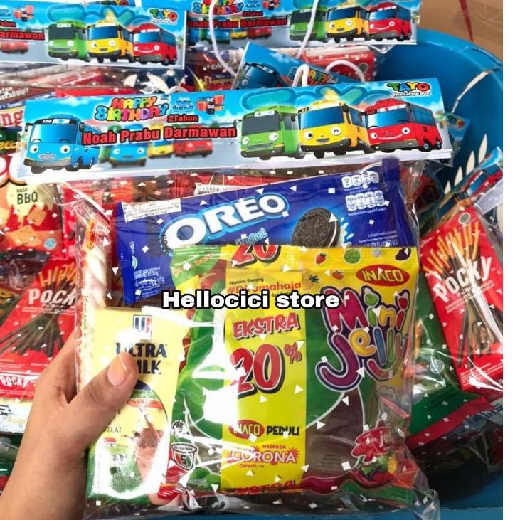 

IDs9S3e--PARCEL NEMTEK NAME KEMASAN CANTIK ULANG TAHUN PARCEL MURAH