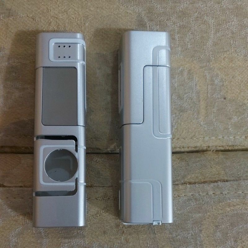 CHASING HP NOKIA 7280