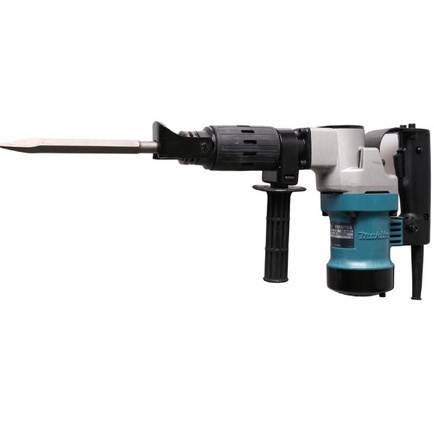Makita Mesin Bobok Tembok HM 0810 A / Percussion Hammer