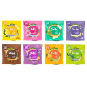 Stella Air Freshener Gantung