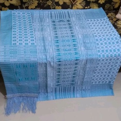 songket tarutung sultan piala kepala tumtuman jantan purada korea terbaru promo pengantin limited ed