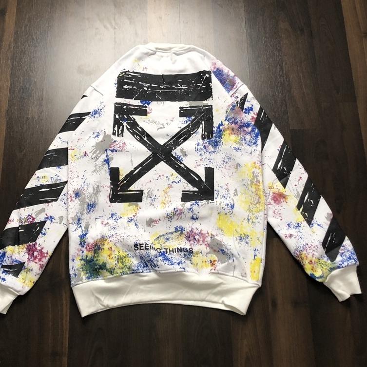 idD8p3O--CREWNECK OFF WHITE GALAXY PUTIH FULLTAG MIRROR 1:1 ORIGINAL JAKET SWEATER OFF WHITE PREMIUM