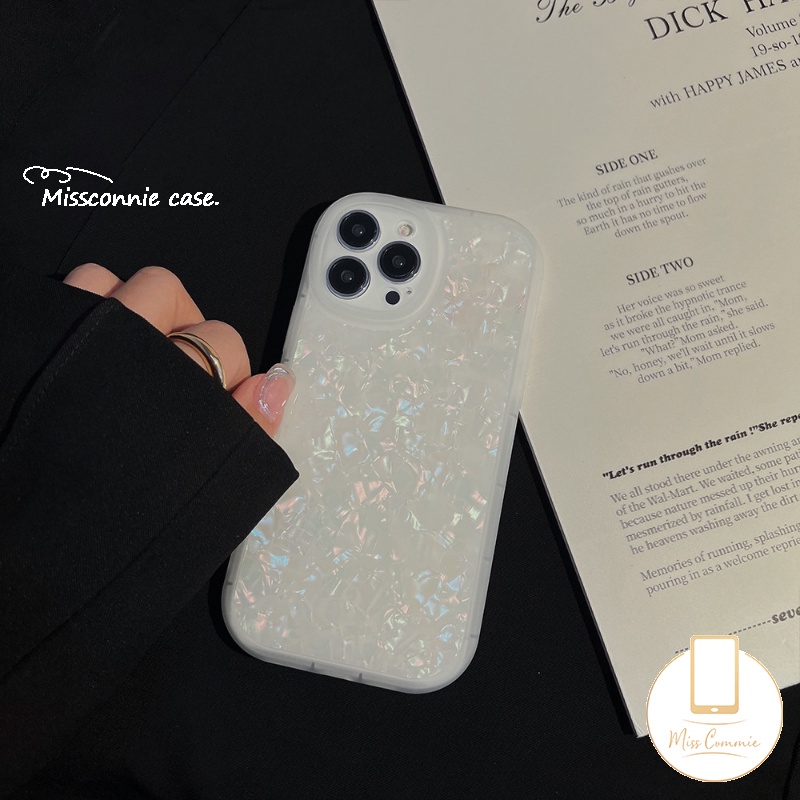 Soft Case TPU Motif Marmer Untuk Samsung A04s A13 A12 A32 A73 A03s A52s A22 A23 A52 A03 A50 A53 A50s A21s A30s A33 A20 M23 A72S A11 A51 A20s A11