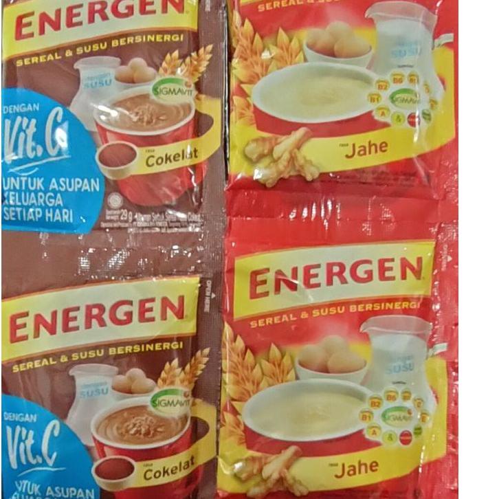 

IDH2t7S--energen sereal 1 renteng (10 sachet)