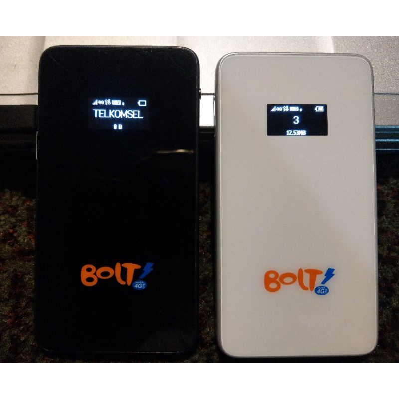 Huawei E5578s Unlock 4G LTE all Operator full mod Fix TTL