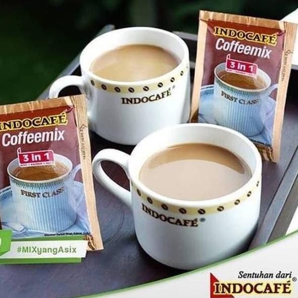 

code1h1Gv--Indocafe Coffemix Renceng 10x20gr