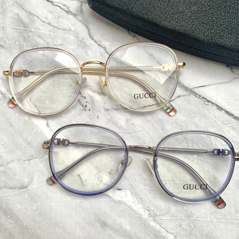 Kacamata 20020 Antiradiasi Blueray Photocromic