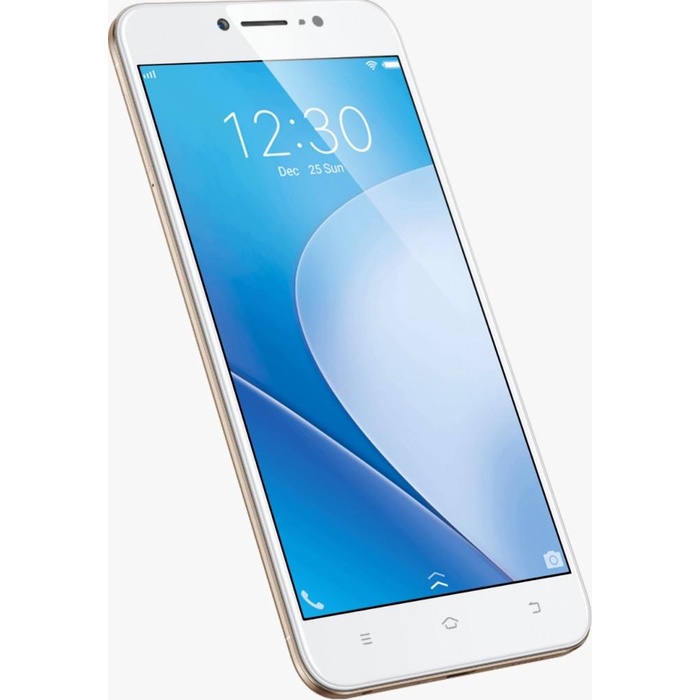 VIVO Y66 4/64GB