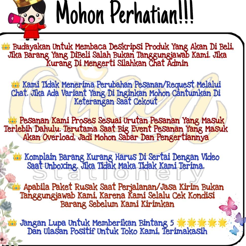 

➶vr Best✪ 1 SET INDEX MAGNETIC NON MERK/ PEMBATAS BUKU MAGNET / BOOKMARKER 45 ✢