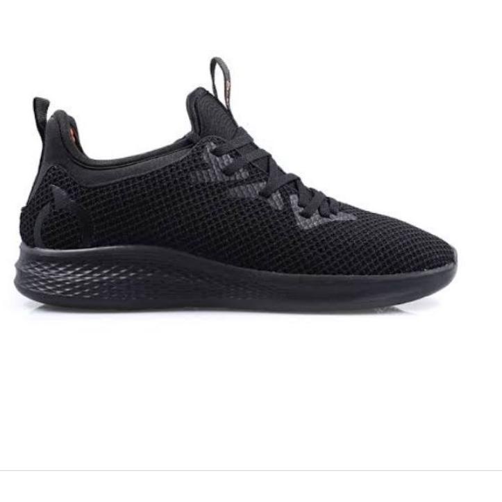 Terbaru Sepatu Sekolah - Sepatu Sneaker OrtusEight Phyton - Sepatu Sneaker Ortuseight Harvard