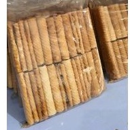 

KUE KAPIT LIPAT 250 GRAM