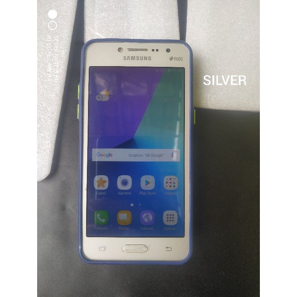 HP NORMAL/SEKEN SAMSUNG J2PRIME