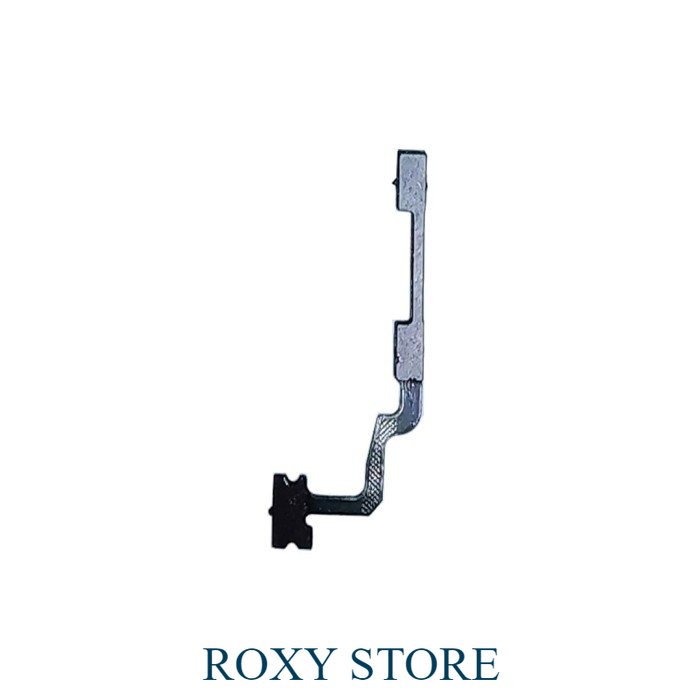 Flexible Flexibe Volume Oppo A54 4G / A16 2021