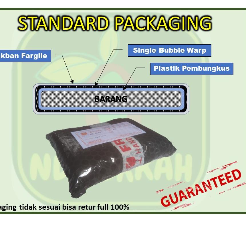 

id3j3Ix--Lingkar Organik Gula Batu kuning Organik Premium 500gr