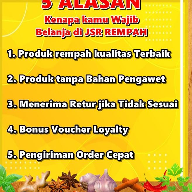 

Belanja Hore--FLAX SEED BROWN ISI 100 GRAM KUALITAS PREMIUM JSR REMPAH