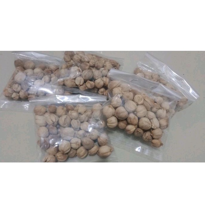 

kapulaga jawa/ kapulaga kering/ kapulaga organik