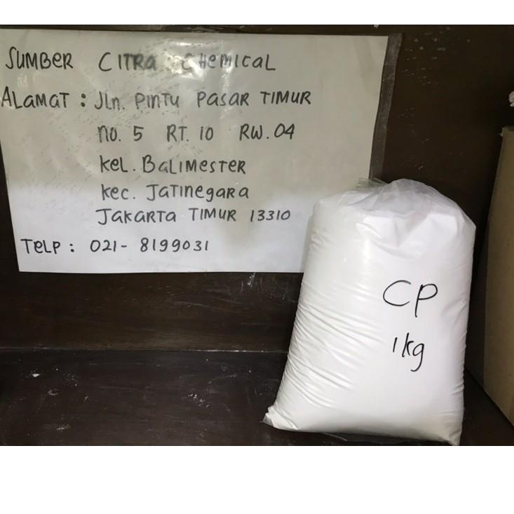 

✨New✨ Calcium propionate 1 kg gas !!