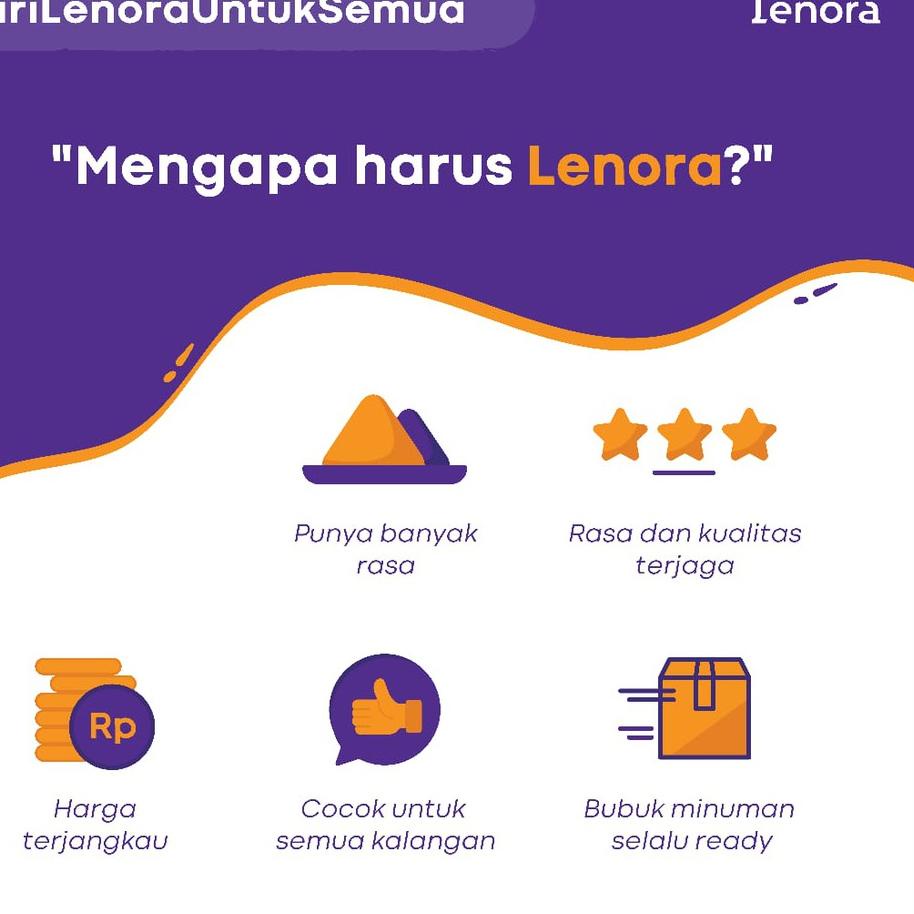 

11.11✔️Bubuk Minuman Cappucino Strong|RA2