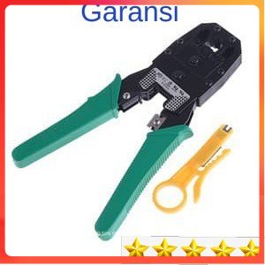 Tang Crimping , Tang Krimping , Crimping Rj45