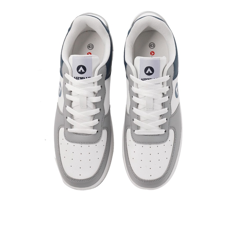 Airwalk Sayne Men Original