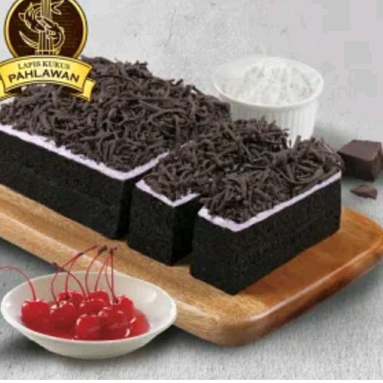 

10.10 BIG SALE FASION Lapis pahlawan grosir