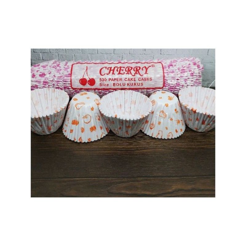 kertas paper cup/kertas bolu kukus
