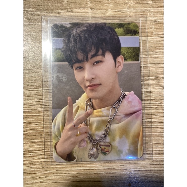 pc mark hello future hello ver