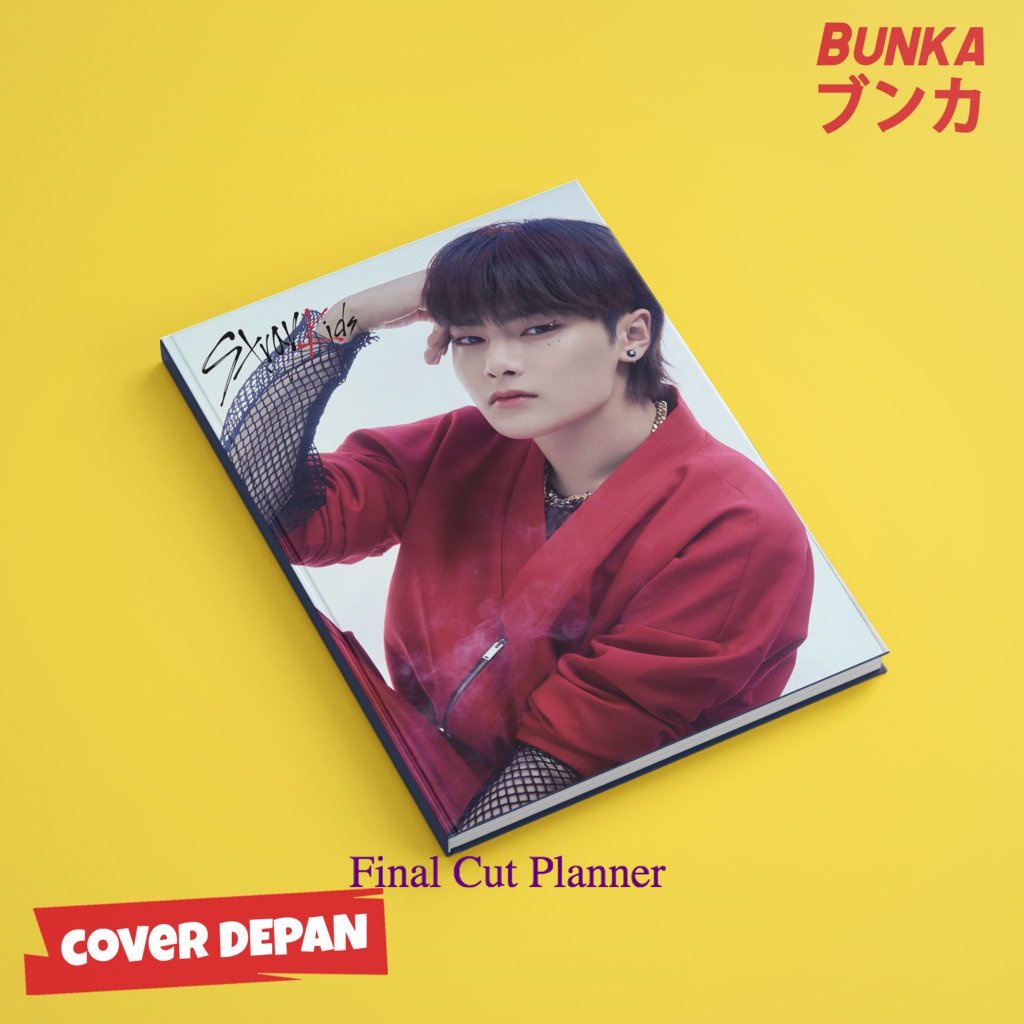 

Notebook KPOP Stray Kids Easy In Hardcover A5 Buku Tulis Catatan Notes Agenda Planner Jurnal .