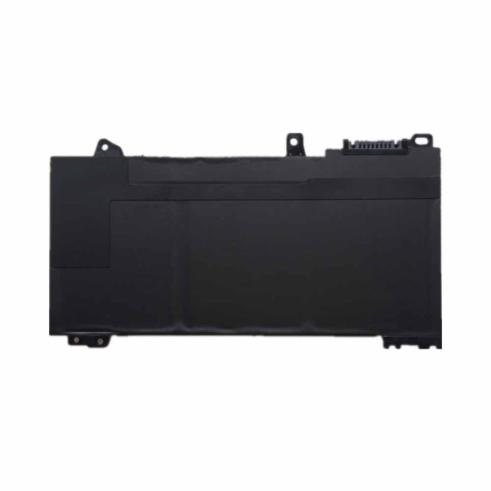 Baterai Hp Probook 445 450 455 440 430 G6 Series RE03XL Original