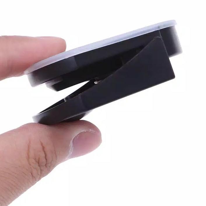 ↑ Pemotong Sudut R4 Alat Pemotong Sudut Kertas Corner Punch R4 Corner Rounder ⇖