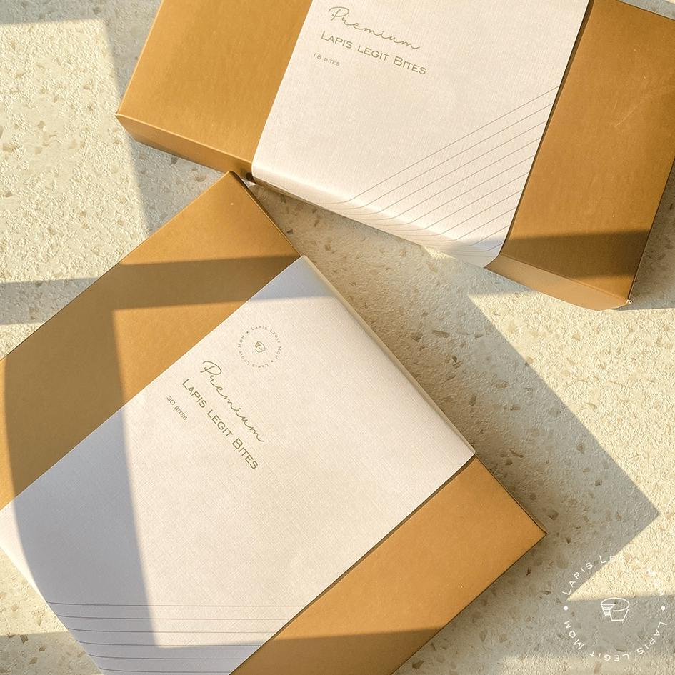 

IdJj8J3--Lapis Legit Bites (1 box isi 30 bites) - Lapis Legit Mom