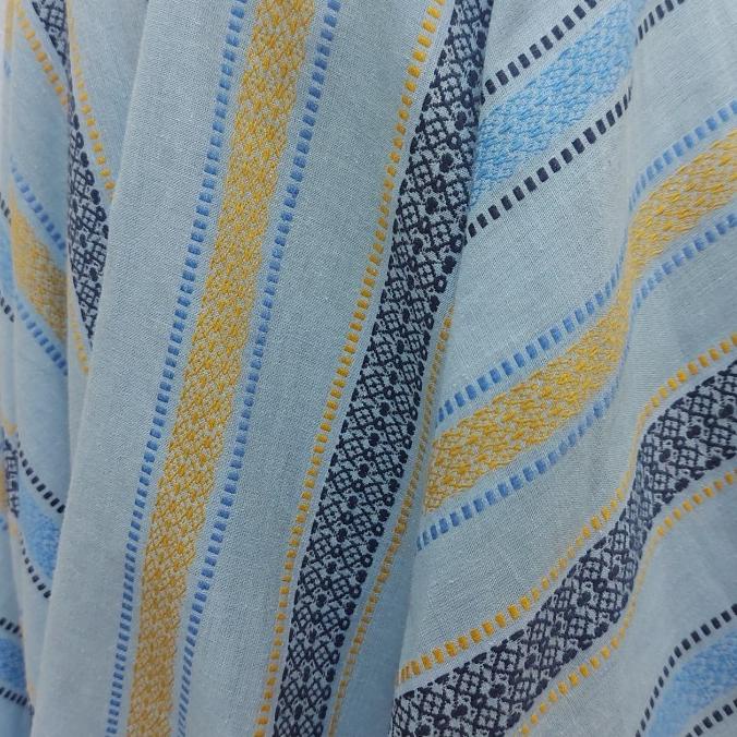 Kain Katun india,bahan katun india untuk kemeja pria dan wanita