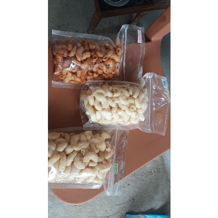 

Makju
